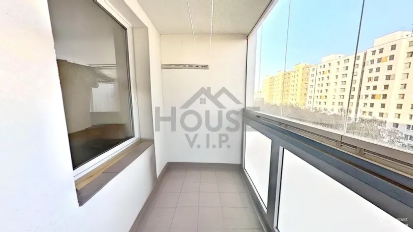 Prodej bytu 3+1, Praha - Modřany, Pejevové, 72 m2