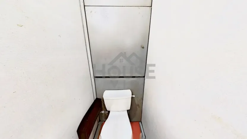 Prodej bytu 3+1, Praha - Modřany, Pejevové, 72 m2