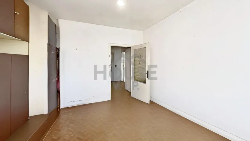 Prodej bytu 3+1, Praha - Modřany, Pejevové, 72 m2