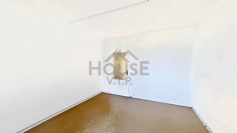 Prodej bytu 3+1, Praha - Modřany, Pejevové, 72 m2