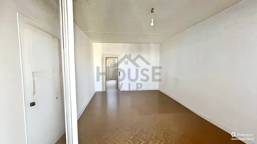 Prodej bytu 3+1, Praha - Modřany, Pejevové, 72 m2