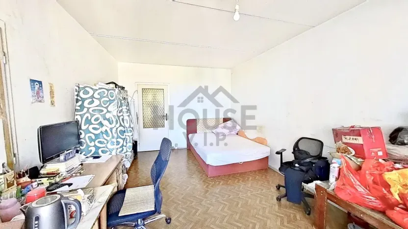 Prodej bytu 3+1, Praha - Modřany, Pejevové, 72 m2