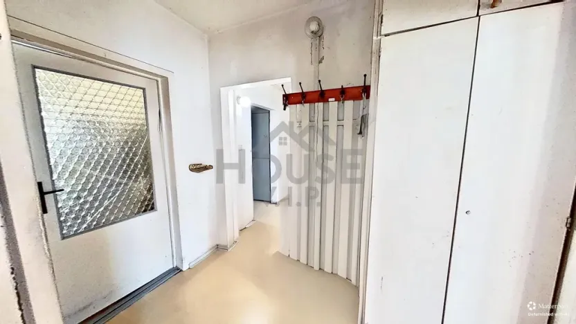 Prodej bytu 3+1, Praha - Modřany, Pejevové, 72 m2