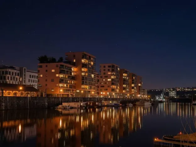 Pronájem bytu 3+kk, Praha - Holešovice, V přístavu, 98 m2