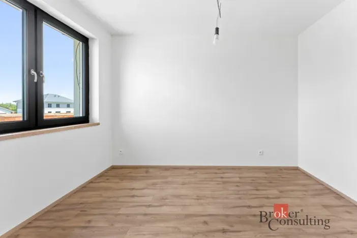 Prodej bytu 4+kk, Brandýs nad Labem-Stará Boleslav - Stará Boleslav, 117 m2