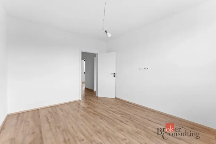 Prodej bytu 4+kk, Brandýs nad Labem-Stará Boleslav - Stará Boleslav, 117 m2