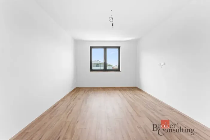 Prodej bytu 4+kk, Brandýs nad Labem-Stará Boleslav - Stará Boleslav, 117 m2