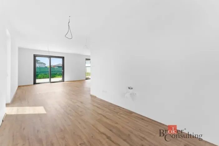 Prodej bytu 4+kk, Brandýs nad Labem-Stará Boleslav - Stará Boleslav, 117 m2
