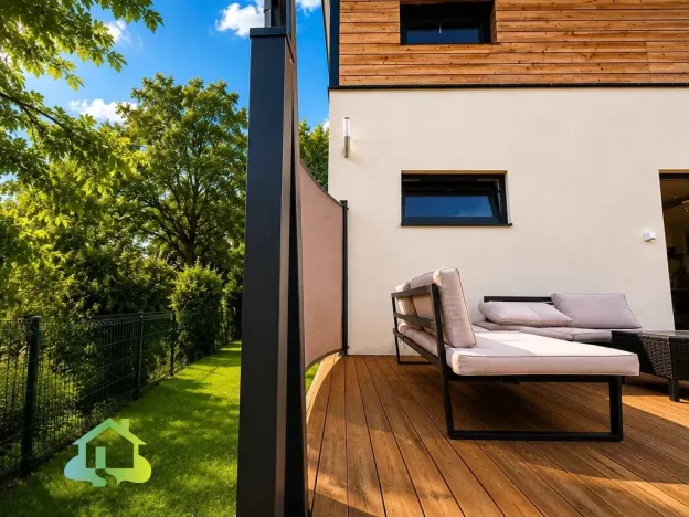 Prodej chaty, Rakovník, 55 m2