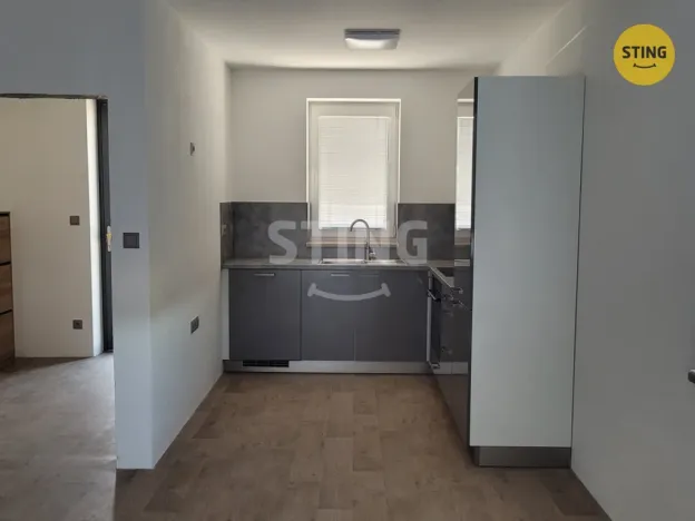 Pronájem bytu 3+kk, Chuchelná, 80 m2