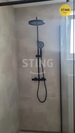 Pronájem bytu 3+kk, Chuchelná, 80 m2