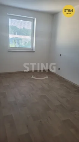 Pronájem bytu 3+kk, Chuchelná, 80 m2