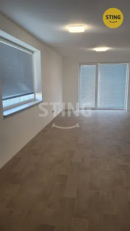 Pronájem bytu 3+kk, Chuchelná, 80 m2