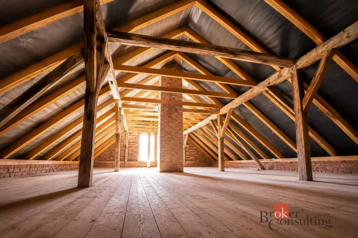 Prodej rodinného domu, Břasy - Vranovice, 139 m2