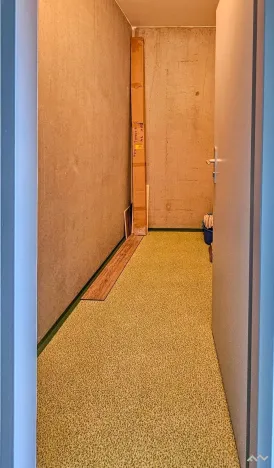 Pronájem bytu 2+kk, Třebíč, Kremláčkova, 46 m2