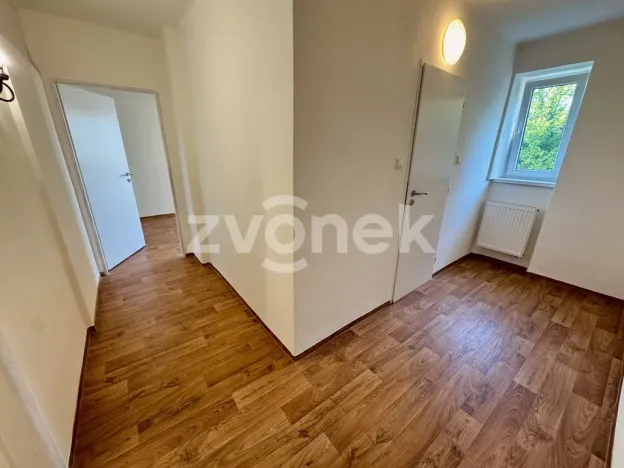 Pronájem bytu 2+kk, Zlín, Kamenná, 63 m2