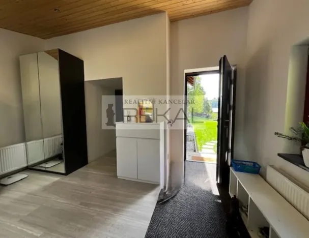 Prodej rodinného domu, Všelibice - Lísky, 175 m2
