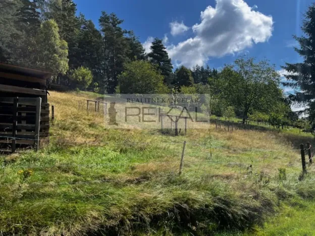 Prodej rodinného domu, Všelibice - Lísky, 175 m2