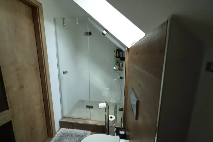 Prodej rodinného domu, Všelibice - Lísky, 175 m2