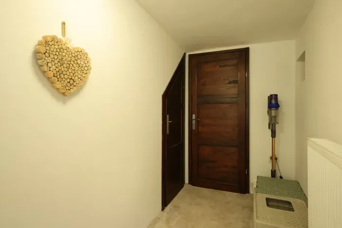 Prodej rodinného domu, Všelibice - Lísky, 175 m2