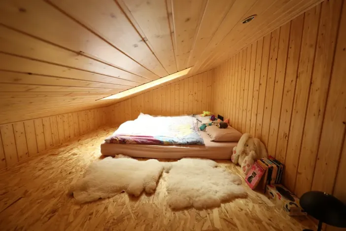 Prodej rodinného domu, Všelibice - Lísky, 175 m2