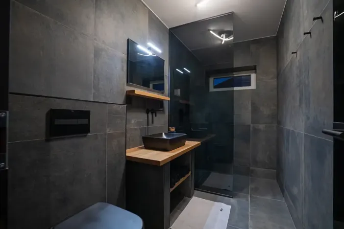 Prodej bytu 3+kk, Včelná, 100 m2