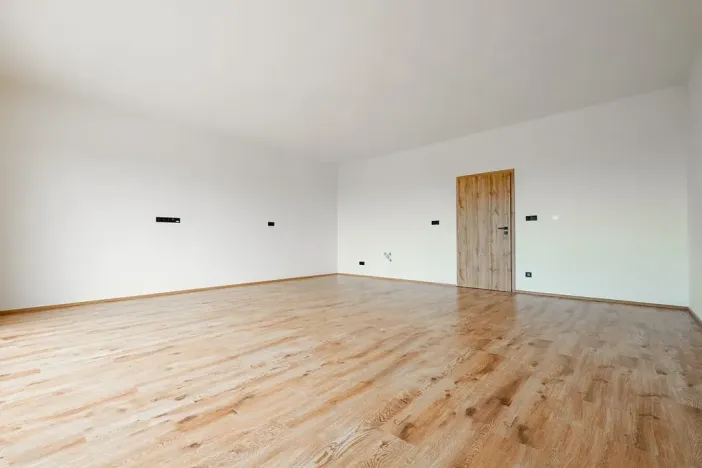 Prodej bytu 3+kk, České Budějovice, 77 m2