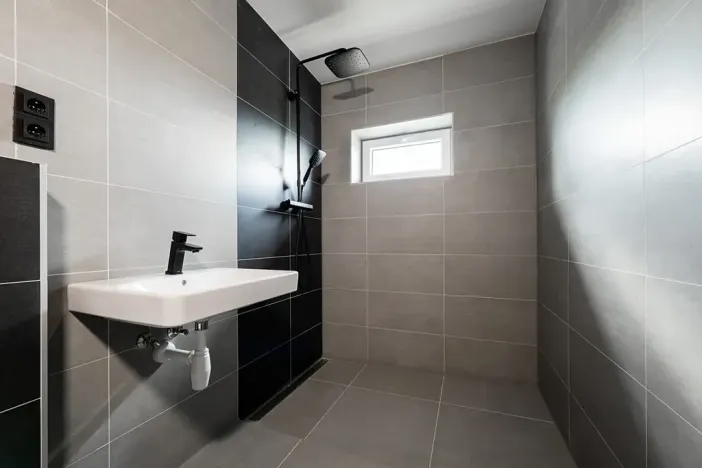 Prodej bytu 3+kk, České Budějovice, 77 m2