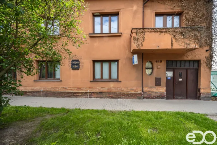 Prodej bytu 4+1, Benátky nad Jizerou, Bratří Bendů, 178 m2