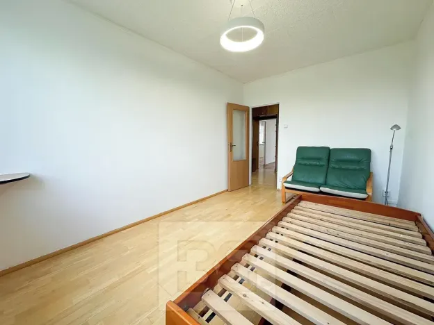 Pronájem bytu 3+kk, Praha - Čimice, Křivenická, 80 m2