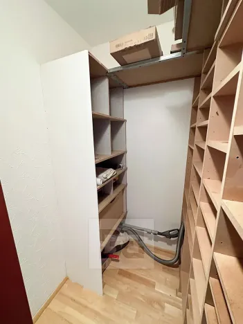 Pronájem bytu 3+kk, Praha - Čimice, Křivenická, 80 m2