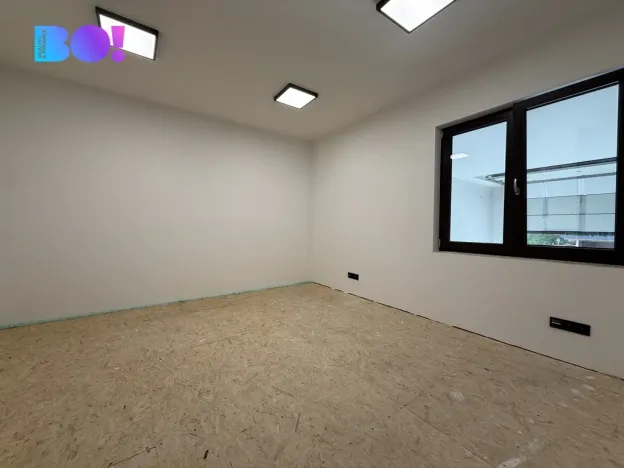 Pronájem skladu, Jablunkov, Bukovecká, 230 m2