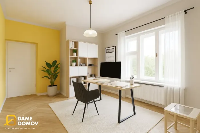 Prodej rodinného domu, Moravský Písek, Velkomoravská, 150 m2