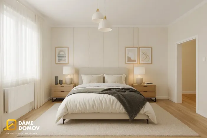 Prodej rodinného domu, Moravský Písek, Velkomoravská, 150 m2