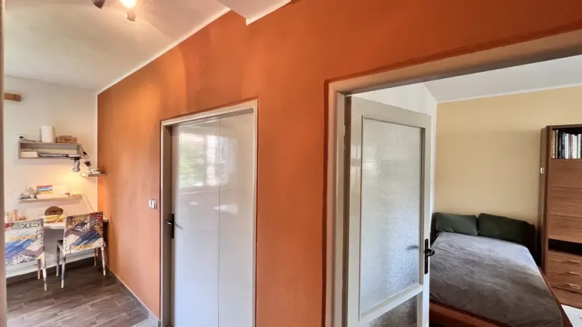 Prodej bytu 2+1, Zlín, Dukelská, 57 m2
