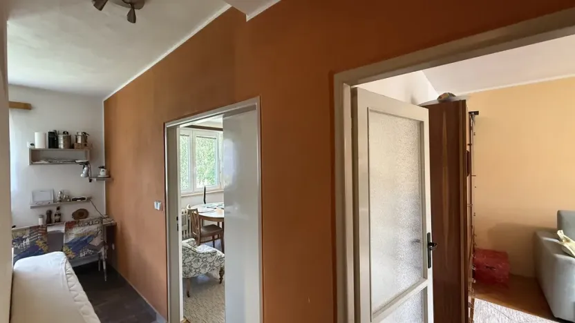 Prodej bytu 2+1, Zlín, Dukelská, 57 m2