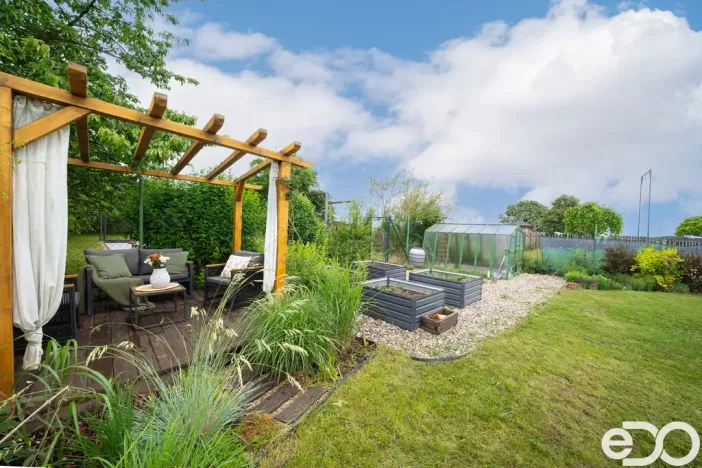 Prodej rodinného domu, Luštěnice, Boleslavská, 115 m2