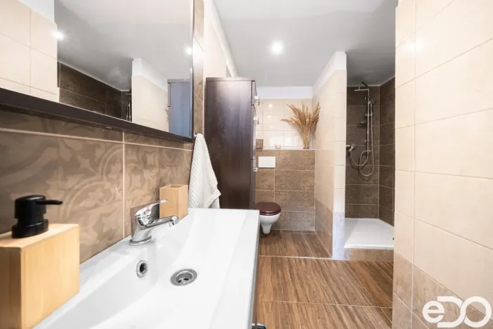 Prodej rodinného domu, Luštěnice, Boleslavská, 115 m2