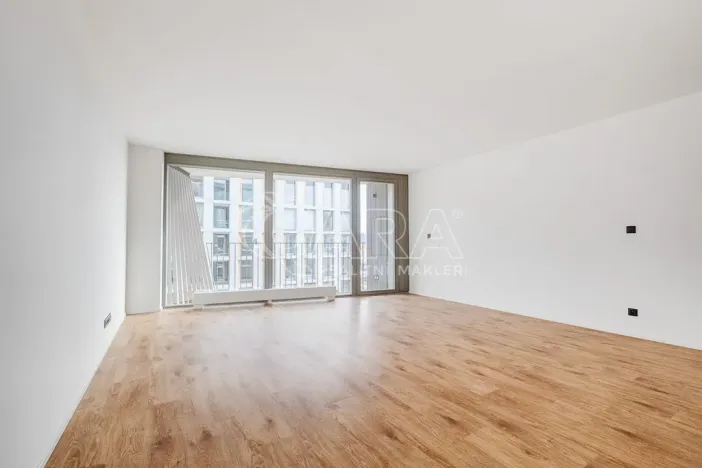 Pronájem bytu 3+kk, Praha - Smíchov, Šiklové, 85 m2