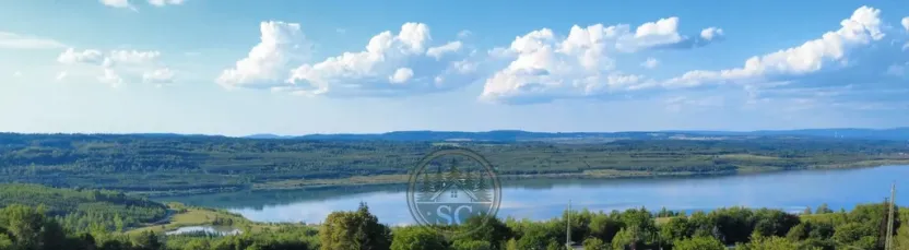 Prodej pozemku pro bydlení, Bukovany, 498 m2