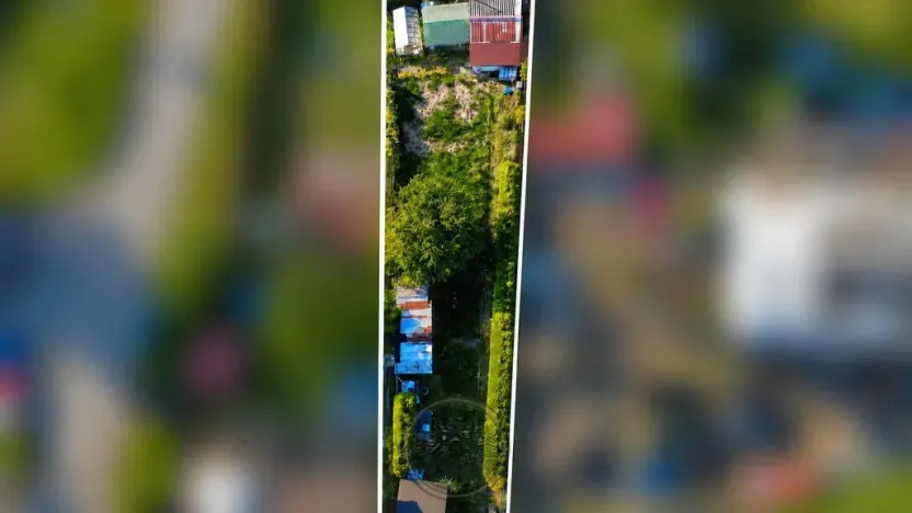 Prodej pozemku pro bydlení, Bukovany, 498 m2