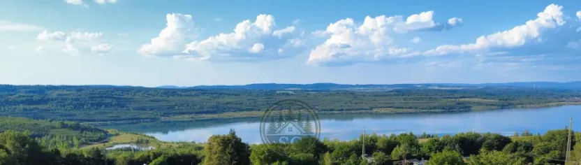 Prodej pozemku pro bydlení, Bukovany, 498 m2
