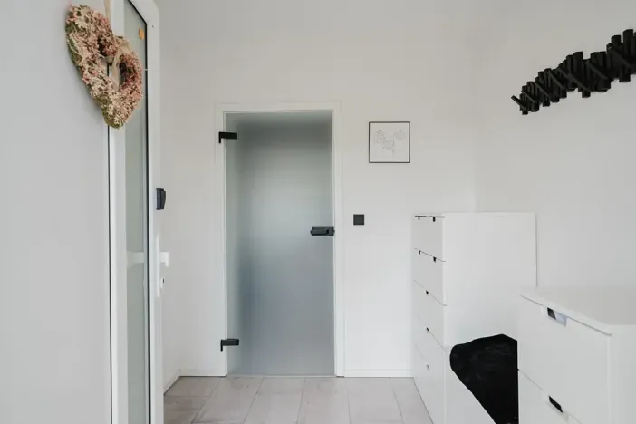 Prodej rodinného domu, Klučov, 170 m2