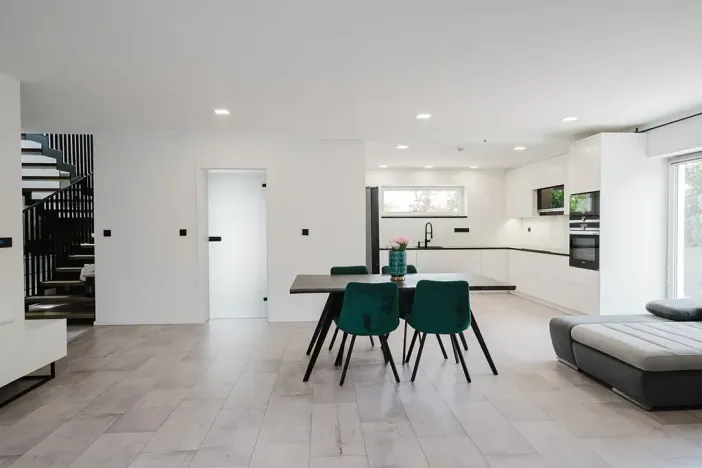 Prodej rodinného domu, Klučov, 170 m2