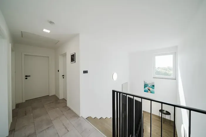 Prodej rodinného domu, Klučov, 170 m2