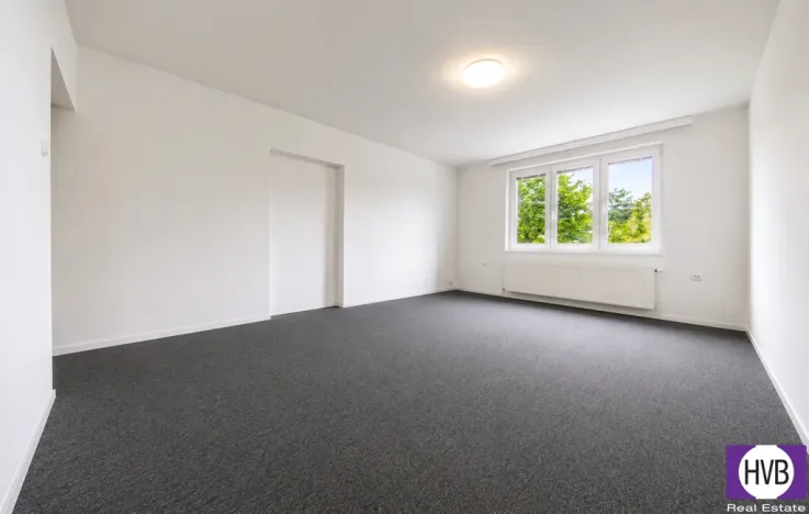 Pronájem rodinného domu, Praha, Ke mlýnu, 132 m2
