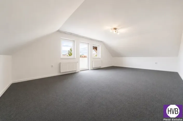 Pronájem rodinného domu, Praha, Ke mlýnu, 132 m2