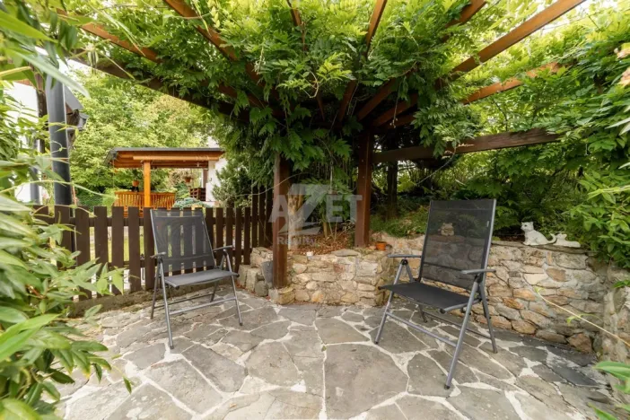 Prodej chaty, Chotěbuz, Severní, 39 m2
