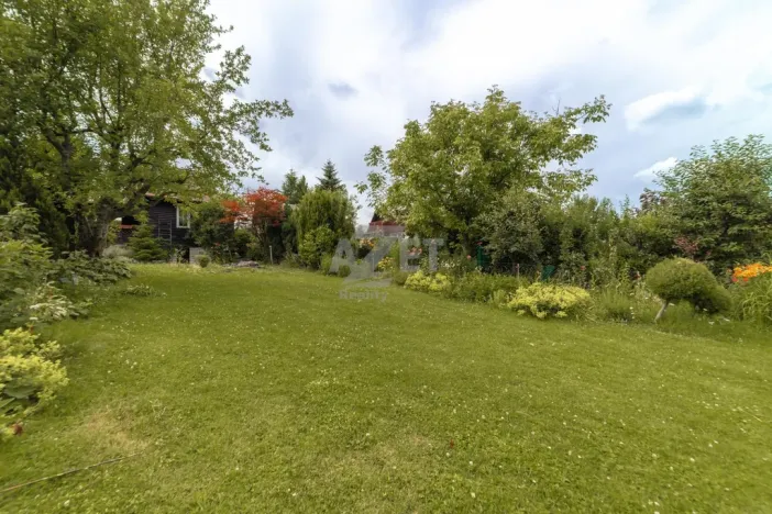 Prodej chaty, Chotěbuz, Severní, 39 m2