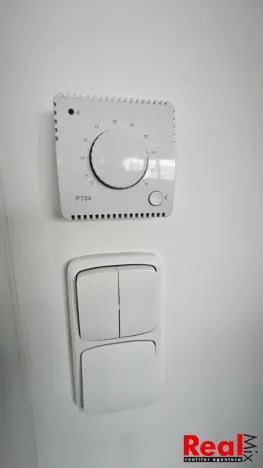 Pronájem bytu 1+kk, Brno, Skorkovského, 30 m2